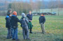 2013-01-12 WBAktion 48.jpg